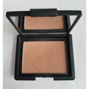Nars Madly Blush